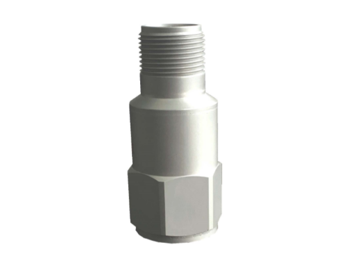 ENT120���ʽ���ٶȂ�����